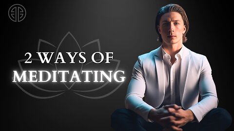 Luke Belmar - How Millionaires Manage Their Time