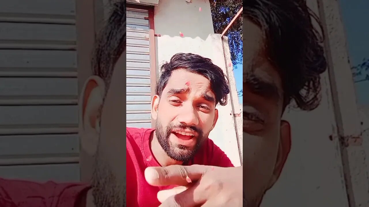 हमहू जवान बानी