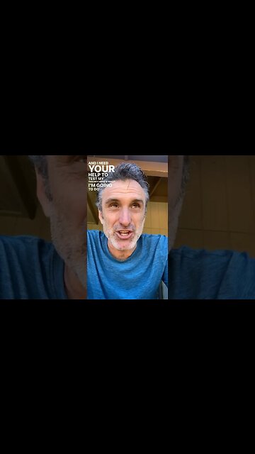 Is this he greatest line of lyrics in rock and roll history? #shorts