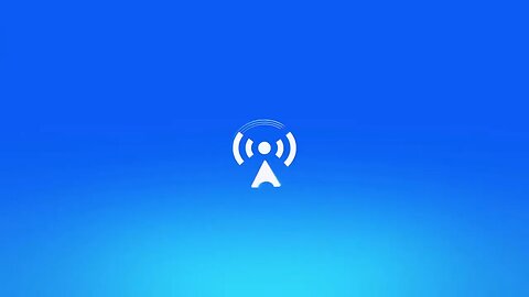 ArtsAfact TV