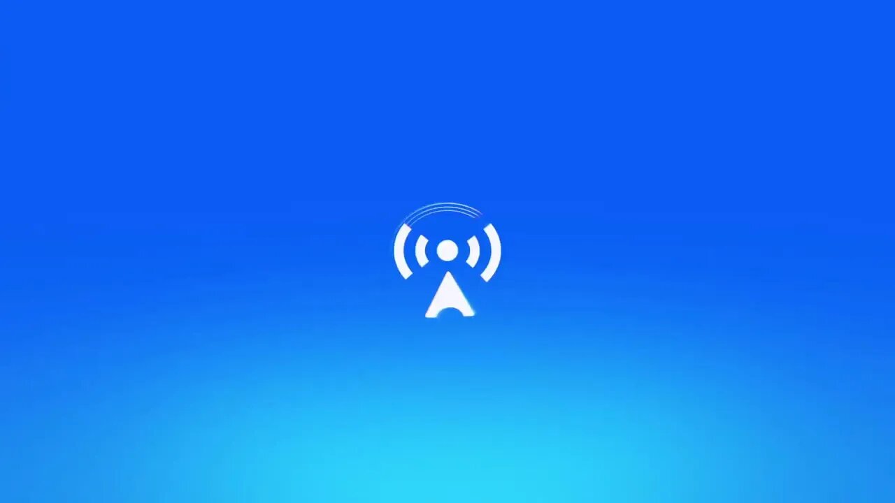 ArtsAfact TV