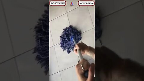 SATISFYING JOBS19 #shorts