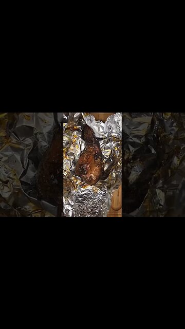 Best Tacos Ever? (part 2)