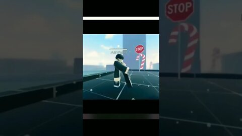 Wandinha no roblox!!!!🤯🧛‍♀️🧛‍♀️🤯 #viral #roblox #wandinha