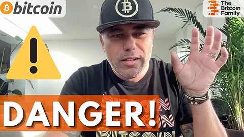 BITCOIN DANGEROUS BEARISH SIGNALS SO PLEASE CHECK THIS ASAP!!
