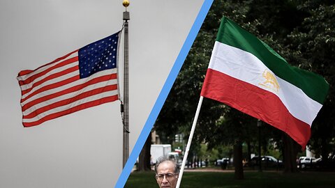 A Brief History Of The Tension Between The U.S. And Iran