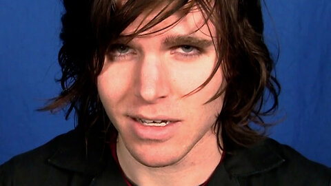 THE GROSS DOG RUMORS (Onision Defends His Girlfriend)