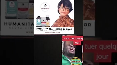 Ta Conscience! Flore de Lille Veuve Joyeuse_chacun fera dans sa vie ce qui relève du champ social