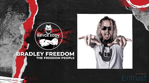 Bradley Freedom | The Freedom People