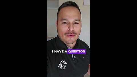 Kitchen ideas please?