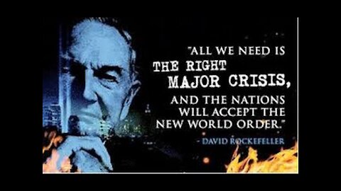 Natural Immunity... NWO Here And Now! Wake Up Call 10-08-2021