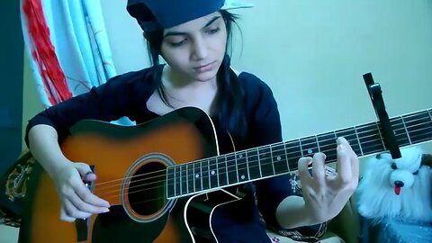 pm Titanic Theme - My Heart Will Go On