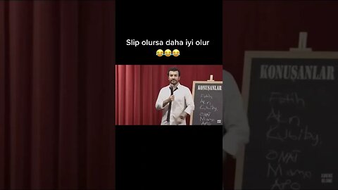 #konuşanlarexxen #hasancankaya #ençokizlenen #Konuşanlar