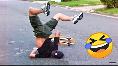 Very funny videos🤣😂😂