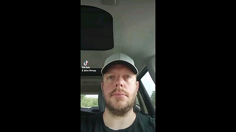 Announcement (from 7/25) & August 2nd Update