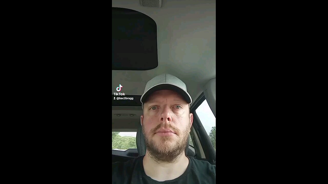 Announcement (from 7/25) & August 2nd Update