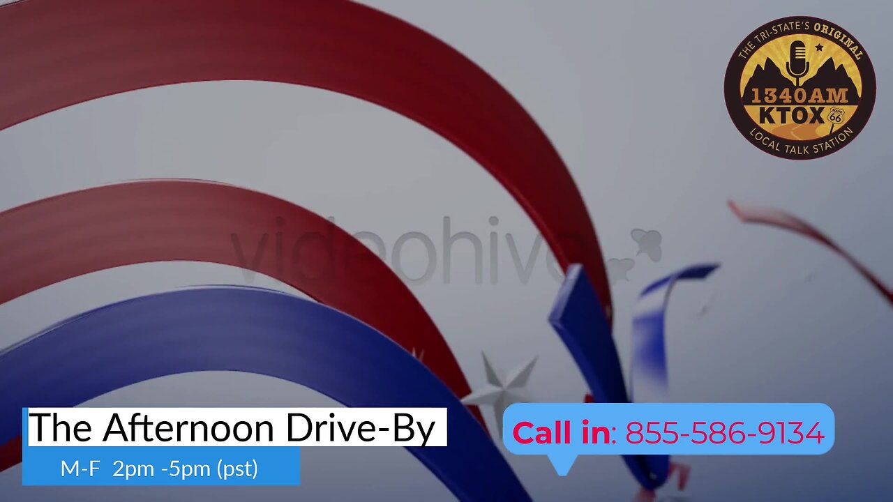 DOBLE OVERTIME WITH MIKE AND NICK