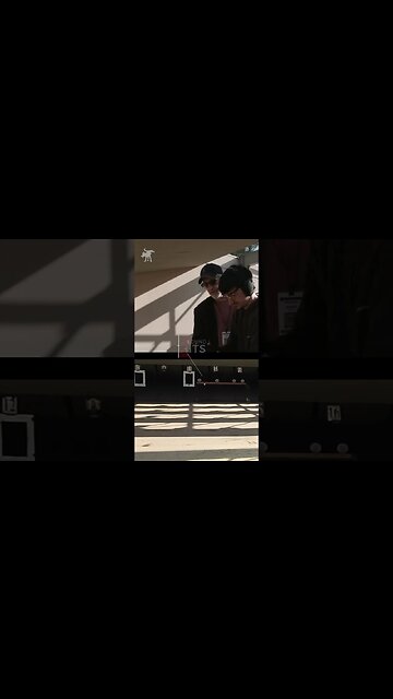 Falling Plates match 12/18/22 Eli