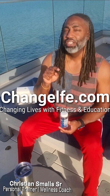 Isagenix NAD good,bad, ugly