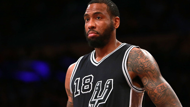 Dwyane Wade, Allen Iverson & More NBA Stars Pay Tribute to Rasual Butler After Deadly Car Crash