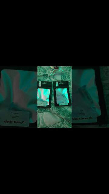 mail @kr38tve @higherdesertexotics