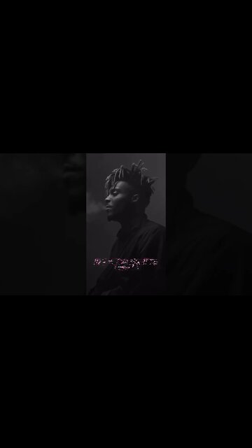 Random edits day six: Cigarettes