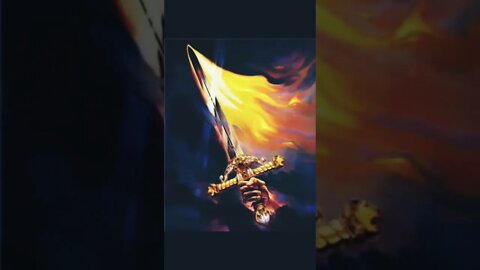 Στρατιώτες του Θεού!