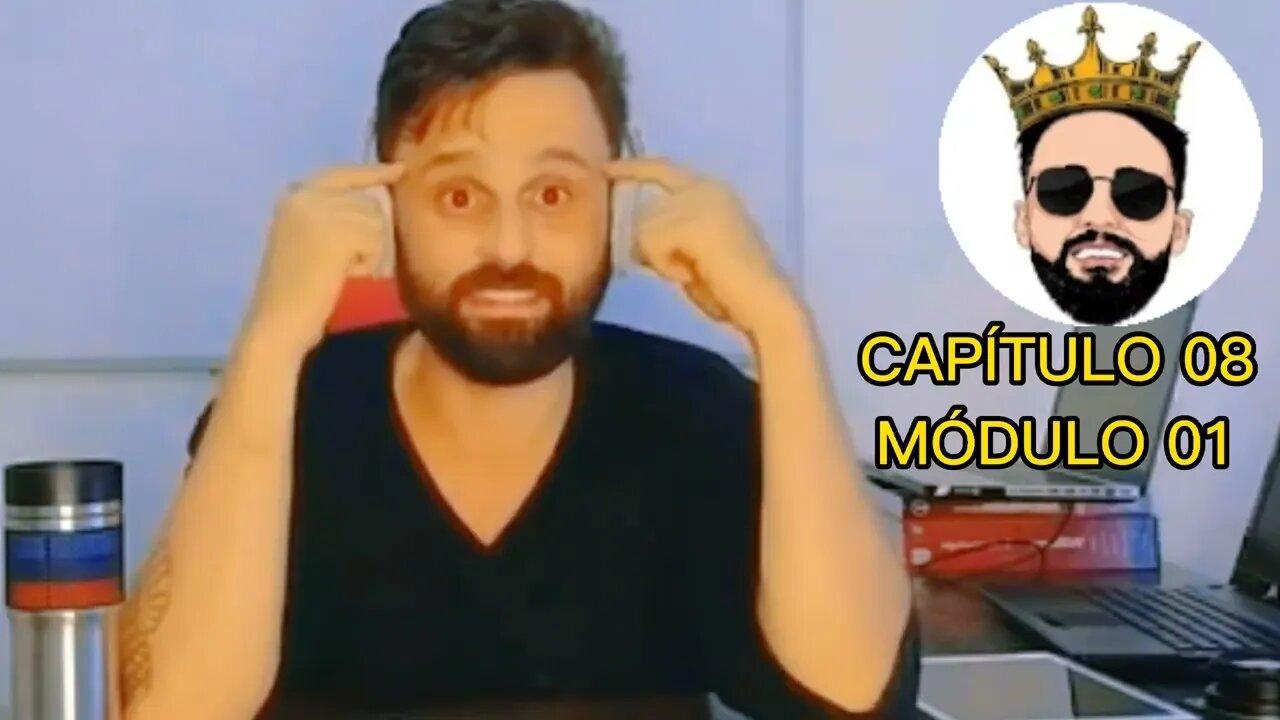 EPISÓDIO 08 MPM - MÁRIO SCHWARTZMANN - LIVE DA MARKETING PARA MENTIROSOS