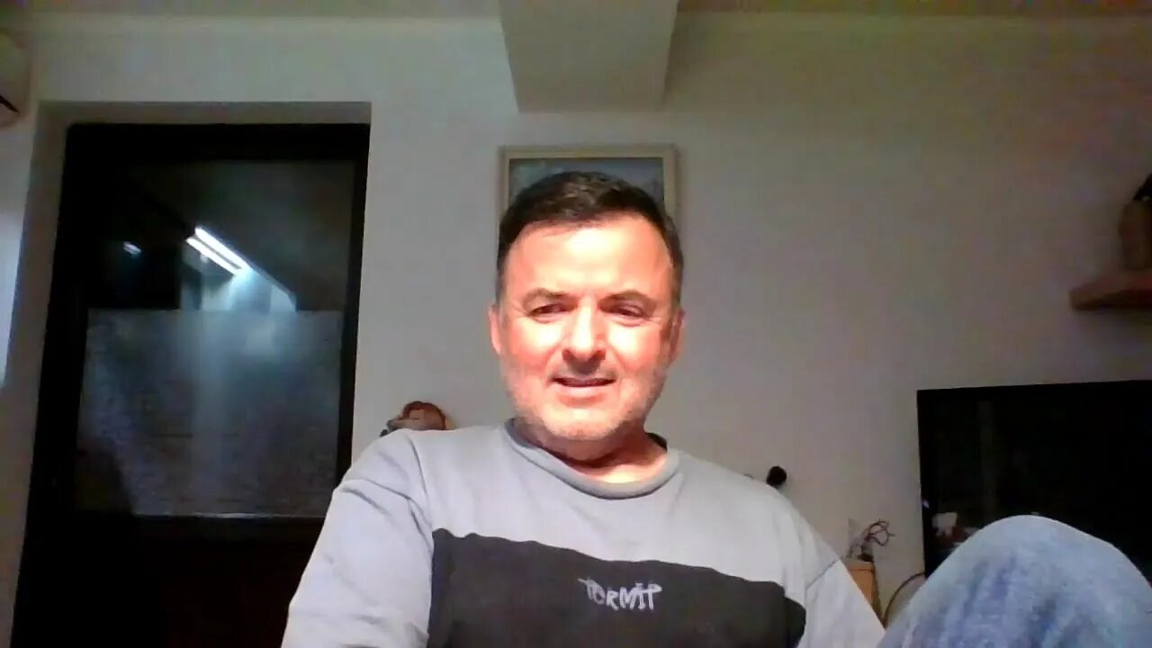 A Night of Classical Music with Ronald