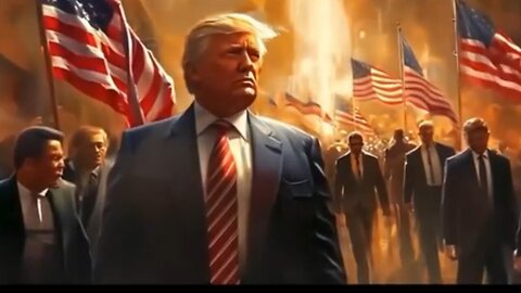 X22- Election Fraud,National Guard Activated In Other States