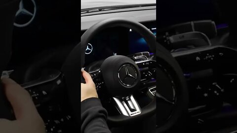 RoCars/CLS 53 AMG#foryou #fyp #car_trailer #foryoupage #cartok #Lamborghini