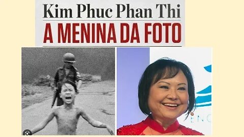 A menina da foto - Capítulo 07