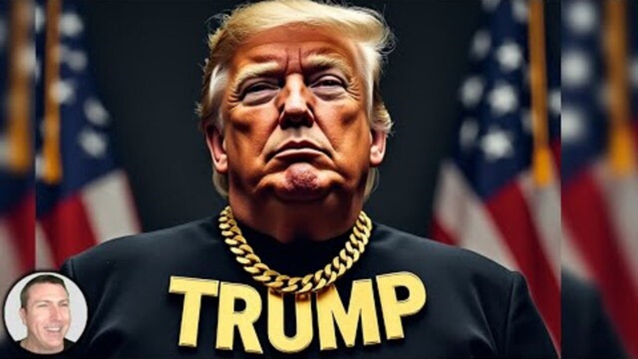 MARK DICE: Democrats "October Surprise" Backfires! Teflon Don Gaining Steam! Democrats Scrambling