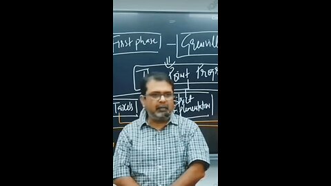 Prashant Ojha