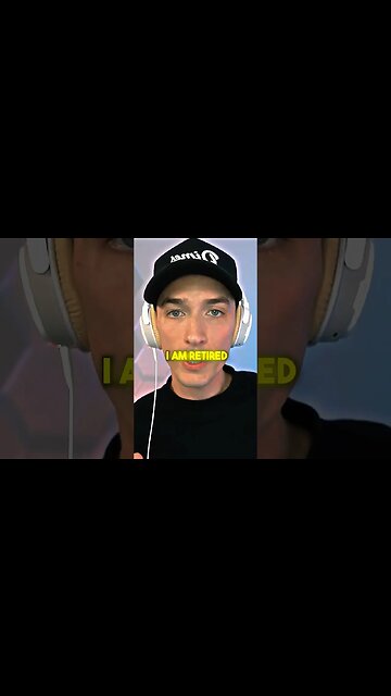 Are you ready for Capital Club? #lukebelmar #capitalclub