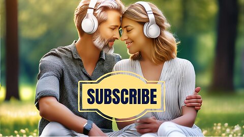 Christian Instrumental Music