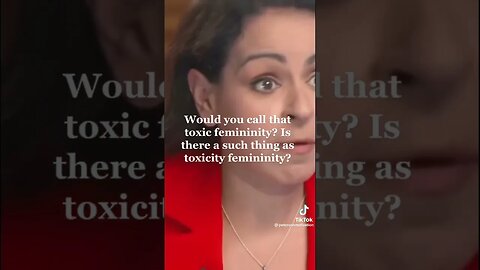 It all makes sense now #conservative #liberal #politics #masculinity #jordanpeterson #facts