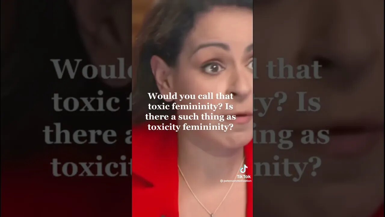 It all makes sense now #conservative #liberal #politics #masculinity #jordanpeterson #facts