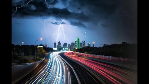 Become a CP Royal Driver & UMYO Representives