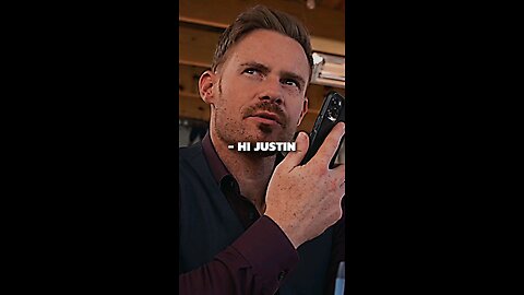 JWaller Gives Fan a REALITY CHECK