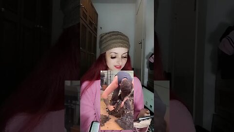 Quando Jesus nos liberta do pecado ✝️