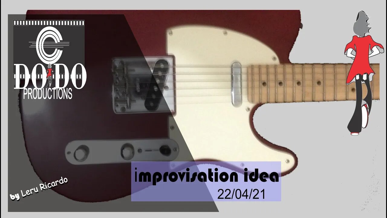 Meditação Consciente #23