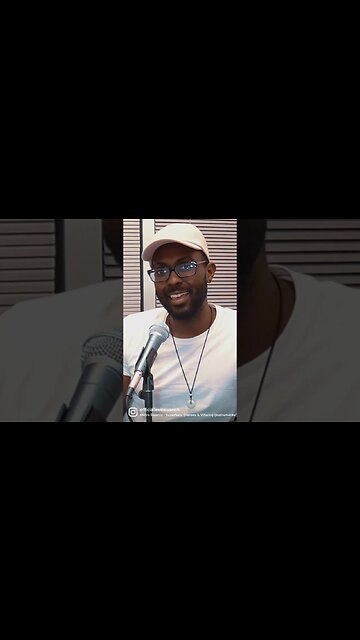 When you need to make a big change in life…