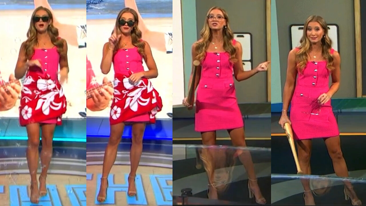 Abby Labar Sep 17 2024