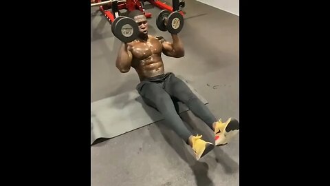 Flore de Lille Veuve Joyeuse Puis, Tyr et de Sidon Il des lépreux. Elle s’est dit ma petite fille