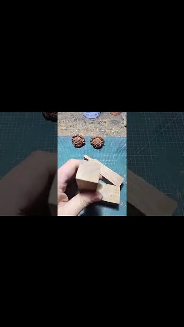 Amazing Shorts with trending mind blowing video #shorts #viral