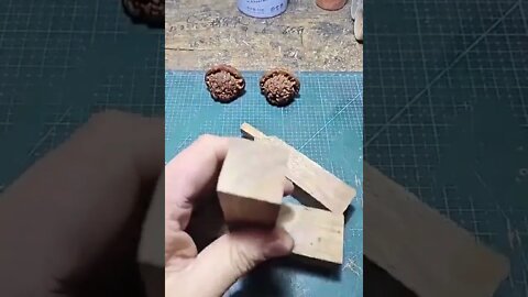 Amazing Shorts with trending mind blowing video #shorts #viral