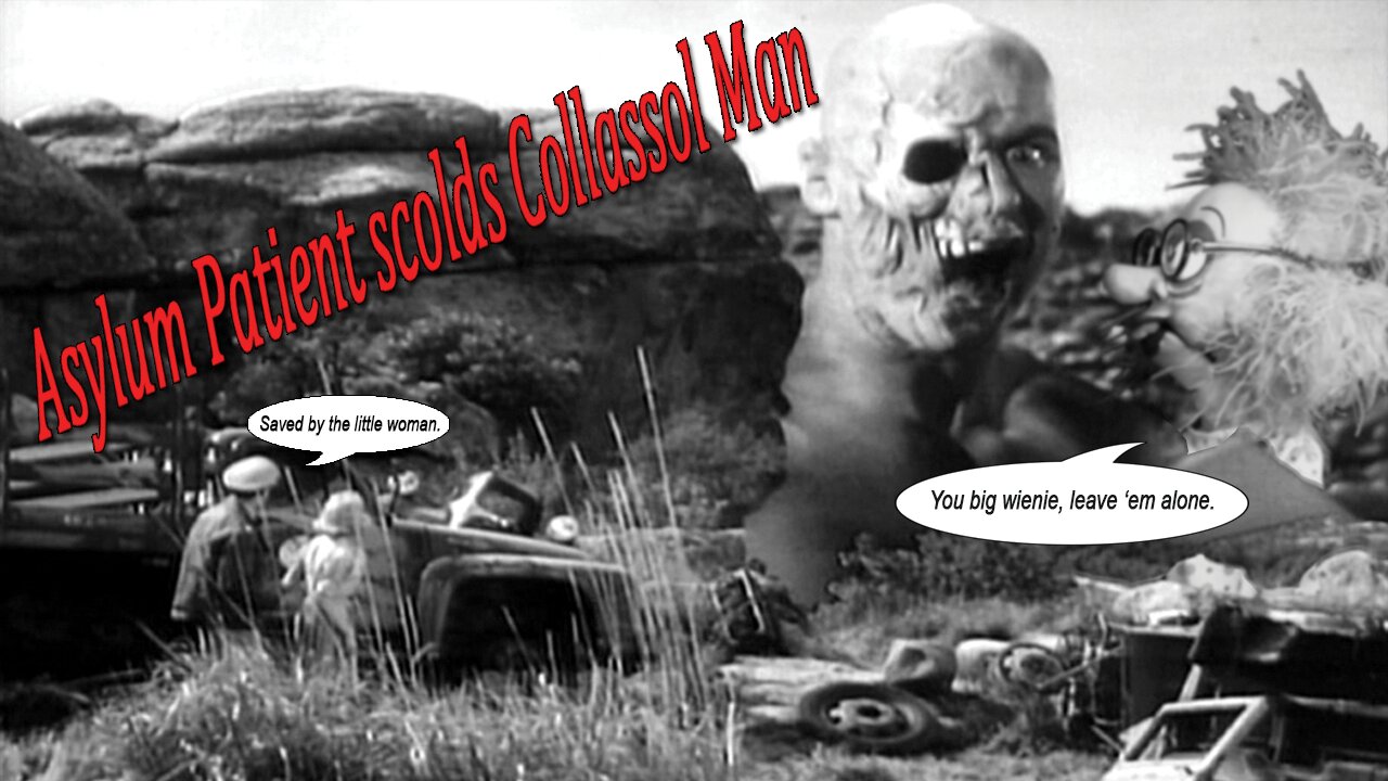 Little Turds of Wisdom: Episode 66