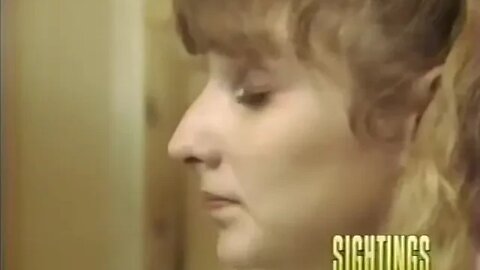 Sightings-Predictions