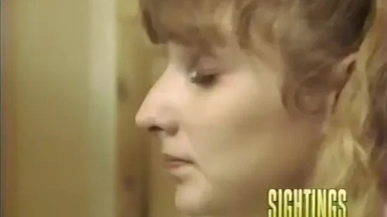 Sightings-Predictions